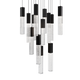 PD-30813S-BK