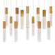 PD-30814L-AB