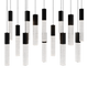 PD-30814L-BK