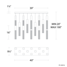 PD-30814L-BK