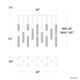 PD-30814L-BK