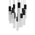 PD-30815R-BK