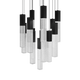 PD-30815R-BK