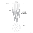 PD-30815R-BK