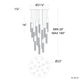 PD-30815R-BK
