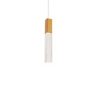 PD-30816-40-AB