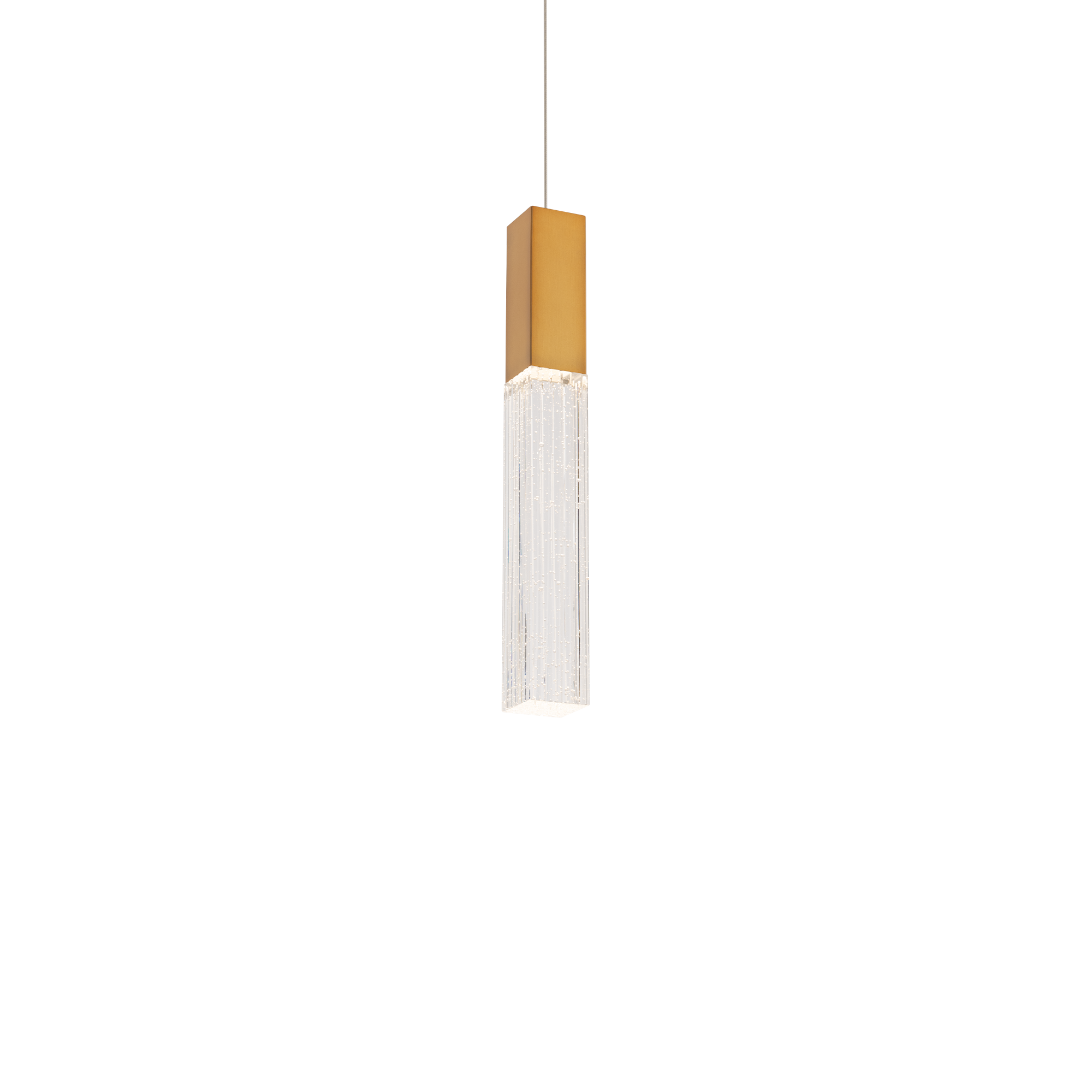 PD-30816-40-AB