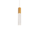 PD-30816-30-AB