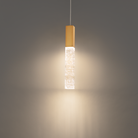 PD-30816-40-AB