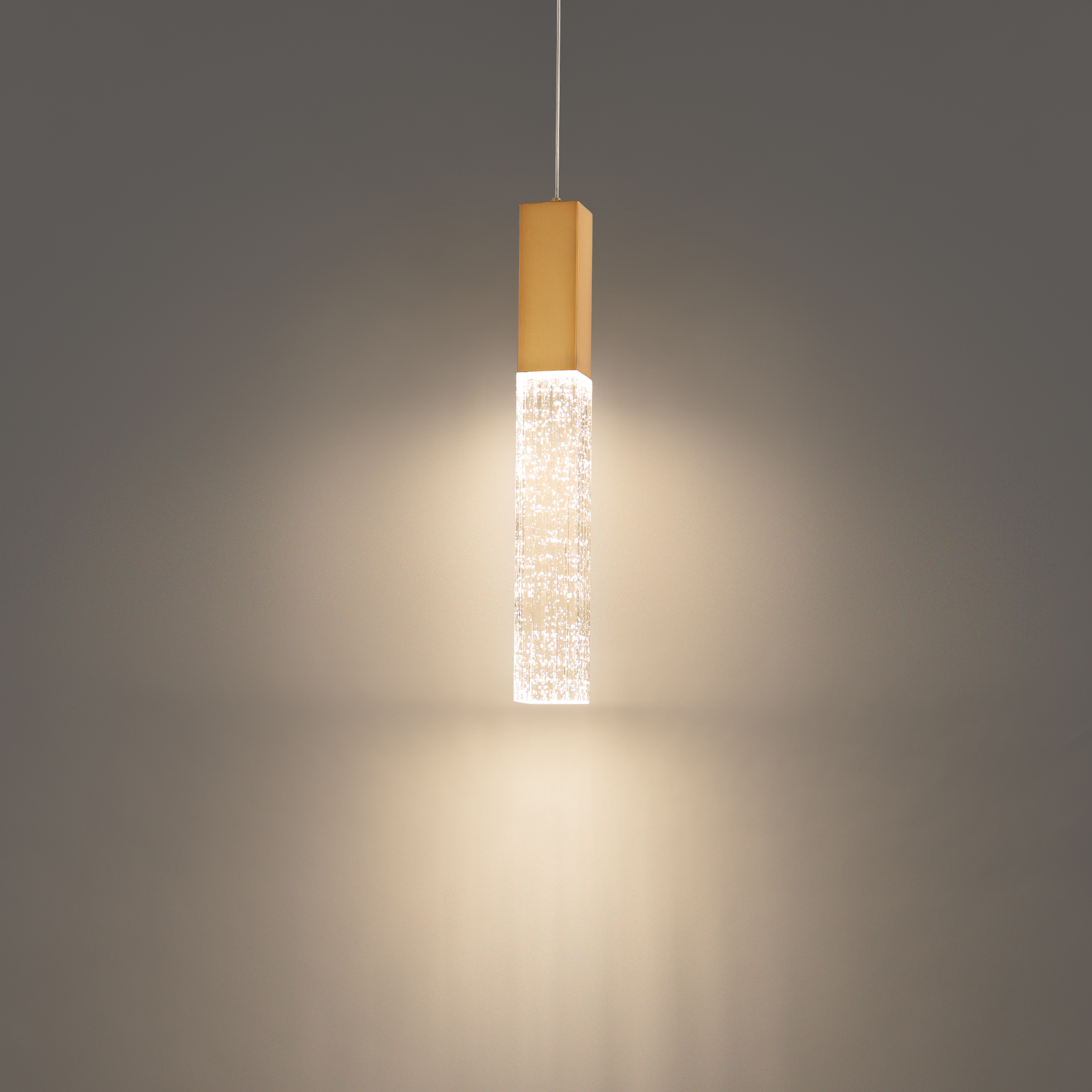PD-30816-40-AB