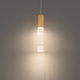 PD-30816-40-AB