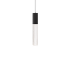 PD-30816-27-BK