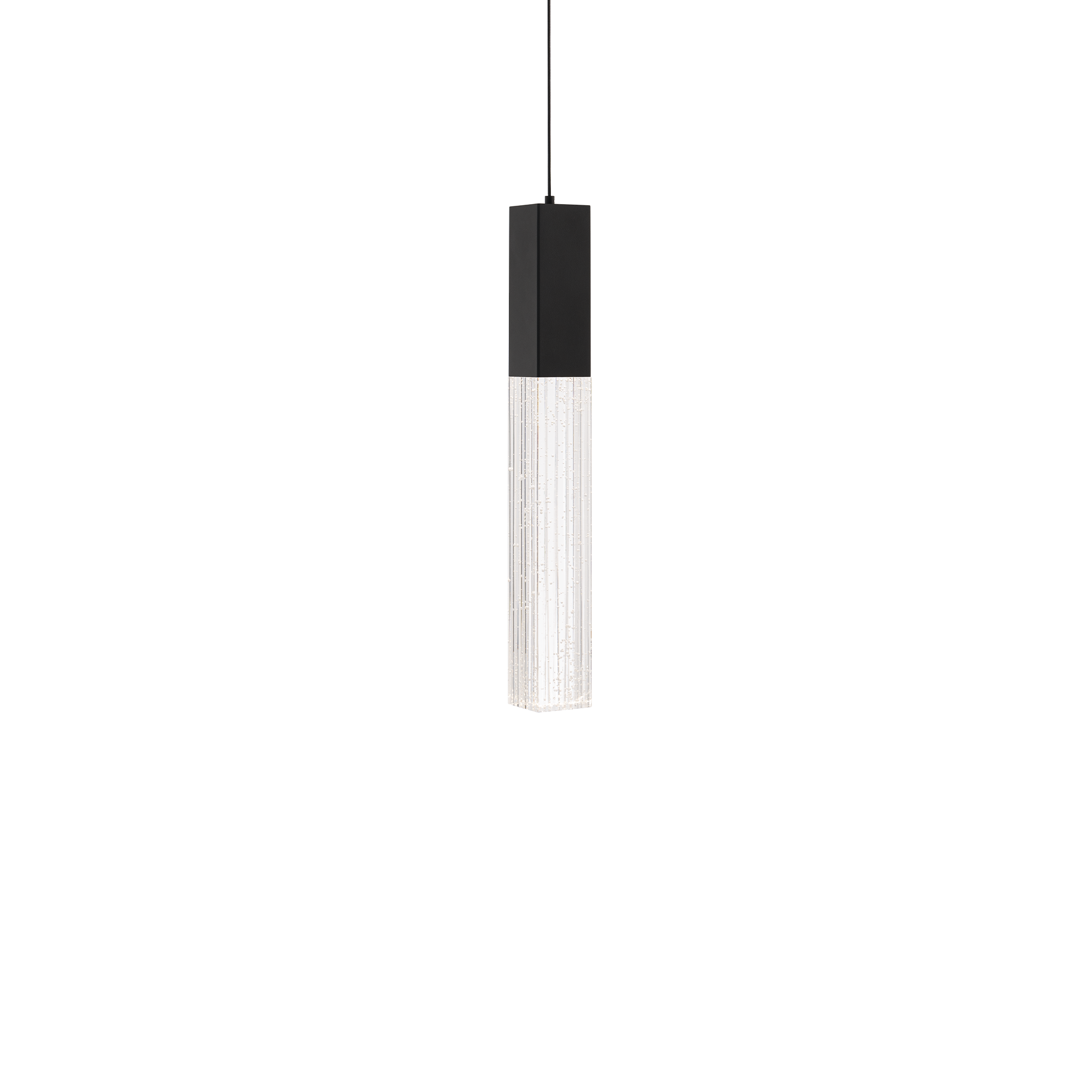PD-30816-27-BK