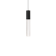 PD-30816-35-BK