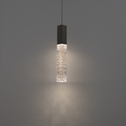 PD-30816-40-BK