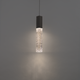 PD-30816-40-BK