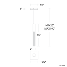 PD-30816-40-BK