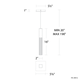 PD-30816-40-BK