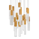 PD-30821R-AB