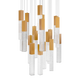 PD-30821R-AB