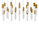 PD-30823L-AB