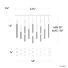 PD-30823L-BK
