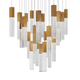PD-30825S-AB