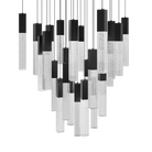 PD-30825S-BK