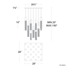 PD-30825S-BK
