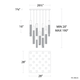 PD-30825S-BK