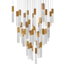 PD-30841S-AB