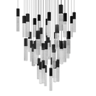 PD-30841S-BK