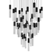PD-30841S-BK