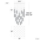 PD-30841S-BK