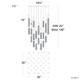 PD-30841S-BK