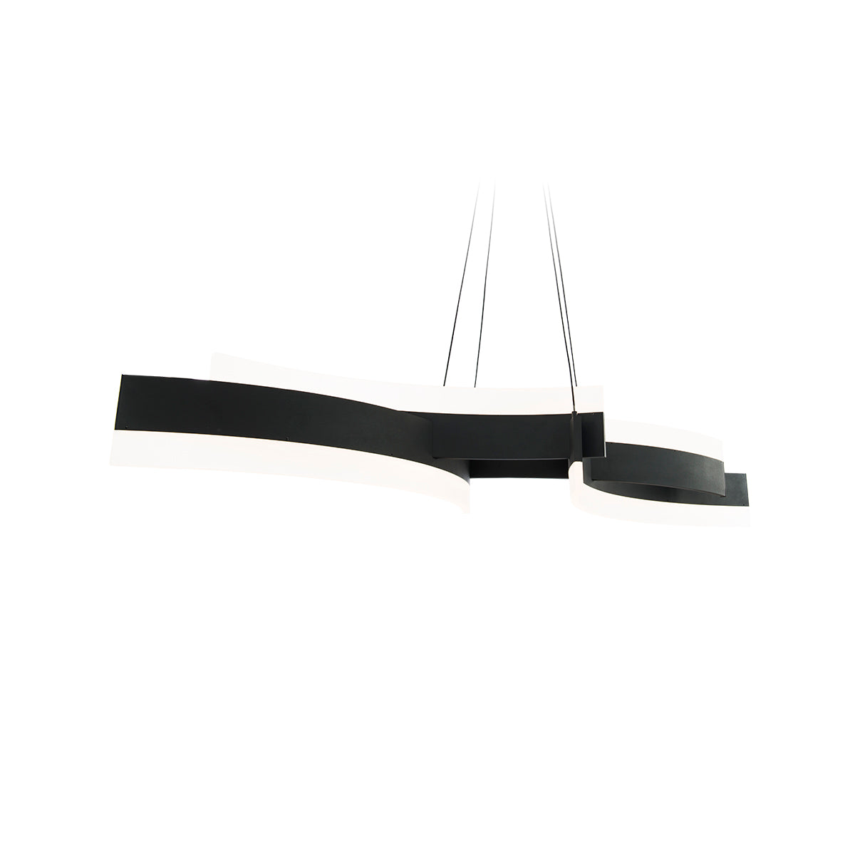 PD-31058-BK