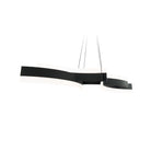 PD-31058-BK