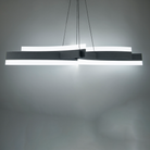 PD-31058-BK