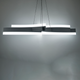 PD-31058-BK