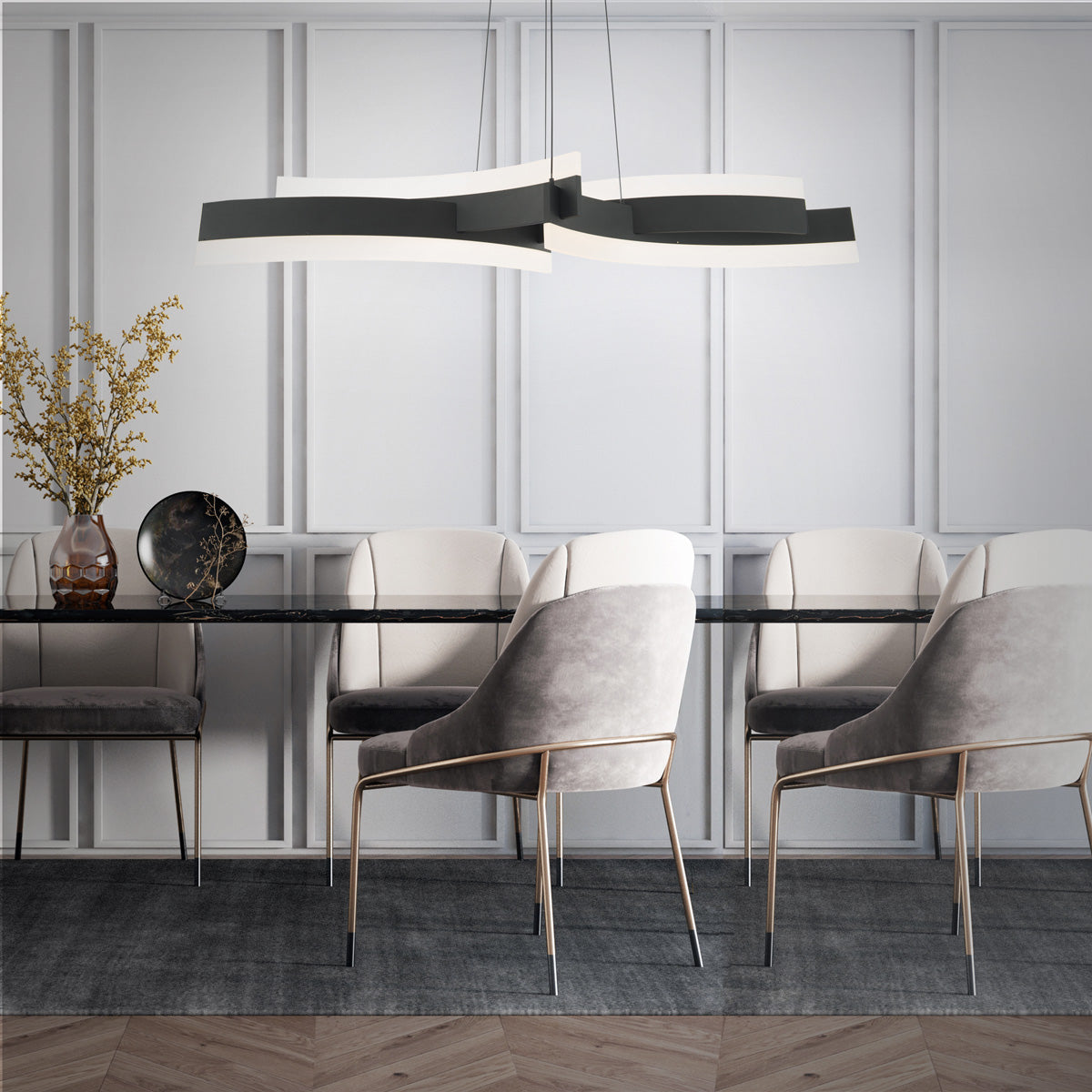 PD-31058-BK