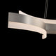 PD-31058-BN