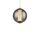 PD-32511-27-SM/AB