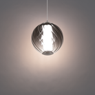 PD-32507-27-SM/BN