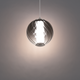 PD-32507-27-SM/BN