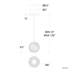 PD-32507-40-SM/BN