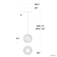 PD-32507-40-SM/BN