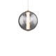 PD-32507-35-SM/AB