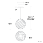 PD-32511-27-SM/AB