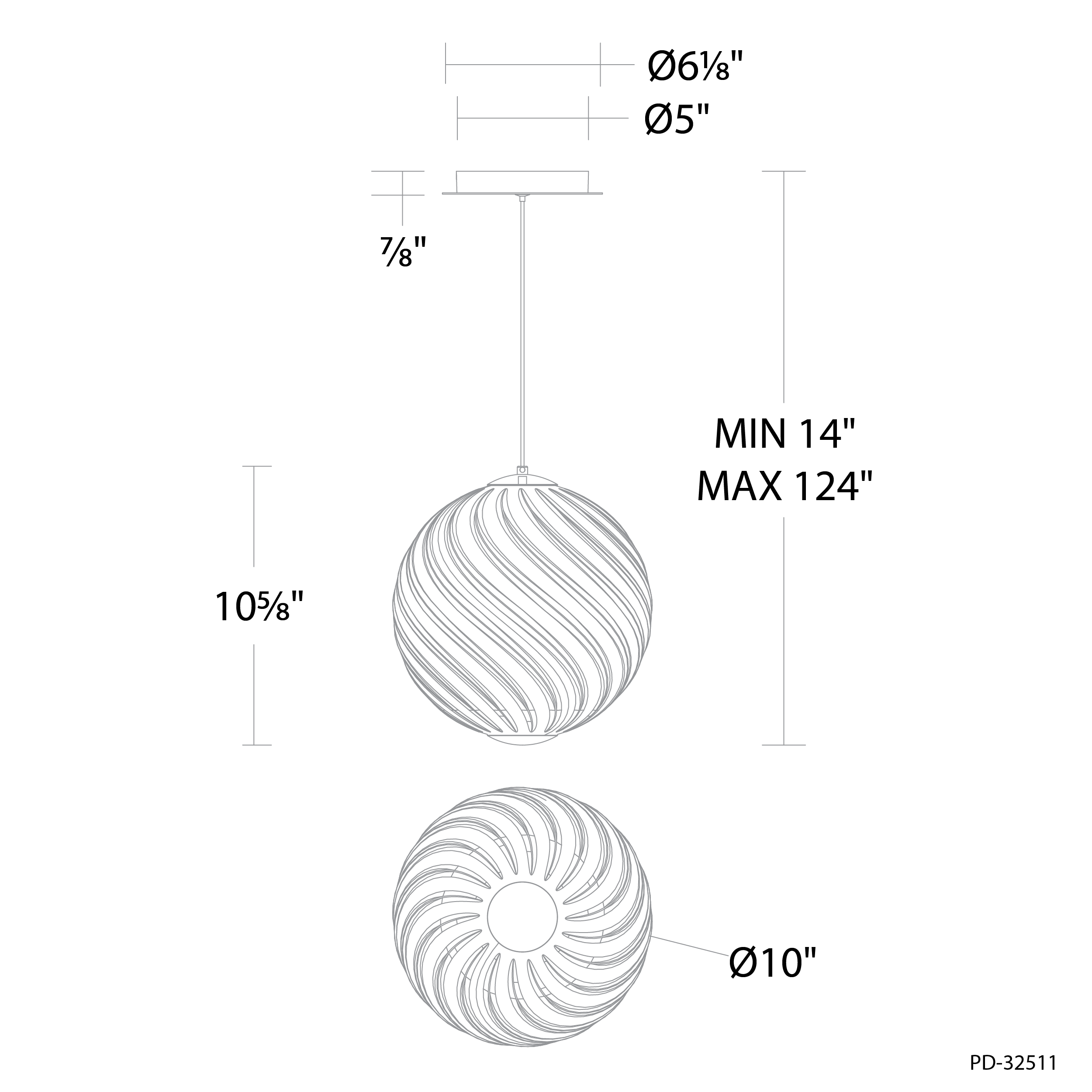 PD-32511-27-SM/AB