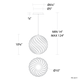 PD-32511-27-SM/AB